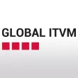 Logo für den Job Senior IT-Systemadministrator (m/w/d) Vollzeit in Troisdorf
