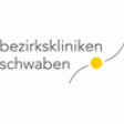 Logo für den Job Sozialpädagoge / Heilerziehungspfleger / Erzieher / Gesundheits- und Krankenpfleger (m/w/d)