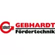 Logo für den Job Strategic Buyer (m/w/d)
