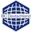 Logo für den Job Leitung Instandhaltung (m/w/d)