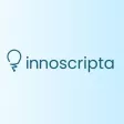 Logo für den Job B2B Pre Sales Manager (M/W/D)