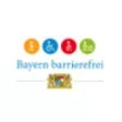 Logo für den Job Mitarbeiter in der IT-Beschaffung und im Lizenzmanagement (w/m/d)