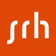 Logo für den Job Psychologe w/m/d