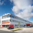 Logo für den Job Außendienstmitarbeiter (w/m/d) Haustechnik