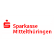 Logo für den Job Architekt / Bauingenieur (m/w/d) Umbau & Modernisierung