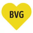 Logo für den Job Expertin/ Experte für tarifliche Eingruppierungen (w/m/d)