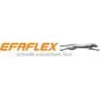 Logo für den Job Sachbearbeiter Zoll und Exportkontrolle (m/w/d)