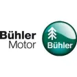 Logo für den Job Strategischen Einkäufer / Global Lead Buyer (m/w/d) Elektronische Komponenten