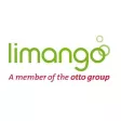 Logo für den Job HR Operations Manager (m/f/d)