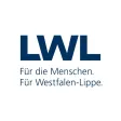 Logo für den Job Organisatorische bzw. administrative Leitung (w/m/d)