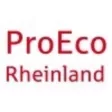 Logo für den Job Technischer Außendienstmitarbeiter (m/w/d) für Energieeffizienz und Gebäudetechnik in Köln/Bonn