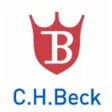 Logo für den Job Leitung (m/w/d) Beschaffungsmanagement