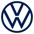 Logo für den Job Abschlussarbeit Kameratechnik (w/m/d)