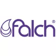 Logo für den Job sachbearbeiter export / zoll (m/w/d)