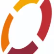 Logo für den Job Controller (m/w/d) in Teilzeit (20-25h)