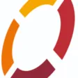 Logo für den Job Steuerberater (m/w/d) in Darmstadt | Karriere mit Sinn im Gesundheitswesen