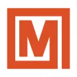 Logo für den Job (Senior) Consultant Operational Excellence (m/w/d)