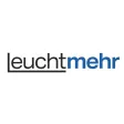Logo für den Job SAP HCM Berater (m/w/d) mit 80% Home Office