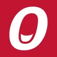 Logo für den Job Schichtleiter (m/w/d) in der Logistik