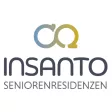 Logo für den Job Führungskraft Pflege (m/w/d)