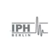 Logo für den Job Ingenieur Kalibrierung (m/w/d)