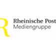 Logo für den Job Desk-Redakteur (m/w/d) für die lokale Printproduktion