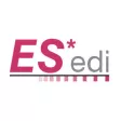 Logo für den Job Microsoft Dynamics NAV / 365 BC Entwickler (m/w/d)