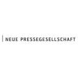 Logo für den Job Sachbearbeiter*in Finanzbuchhaltung