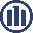 Logo für den Job Sachbearbeiter für die Fachberatung Leben Firmen Antrag (m/w/d)