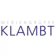 Logo für den Job Kaufmännischer Mitarbeiter im Team Buchhaltung (m/w/d)