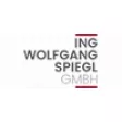 Logo für den Job Bauleiter TGA Elektrotechnik (m/w/d)