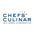 Logo für den Job Assistenz der Geschäftsleitung im Vertrieb/ kaufmännische Assistenz/ Assistenz (m/w/d) der Niederlassungsleitung
