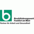 Logo für den Job Ausbilder (m/w/d) für unsere Qualifizierung „Verwaltungsfachangestellte (mwd) Fachrichtung Landes- und Kommunalverwaltung“