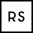 Logo für den Job Bauleiter (m/w/d)