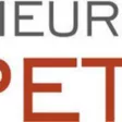 Logo für den Job Bauingenieur / Architekt (m/w/d) als Energieberater (Projektingenieur) / Gebäudeenergieberater