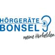 Logo für den Job Hörakustikmeister als Filialleiter für Groß-Gerau gesucht ( m/w/d)