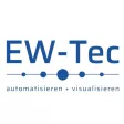 Logo für den Job Projektleiter*in After-Sales & Service; Steuerungstechnik