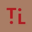 Logo für den Job Senior Property Manager (m/w/d) in Berlin und Frankfurt am Main