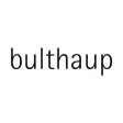 Logo für den Job Leiter Werkscontrolling (m/w/d)