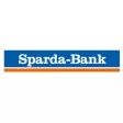 Logo für den Job Kreditsachbearbeiter – Problemkredit (m/w/d)