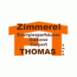 Logo für den Job Zimmerergeselle (m/w/d)