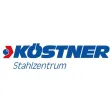 Logo für den Job Vertriebsmitarbeiter Stahl (m/w/d)