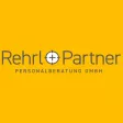 Logo für den Job Projektleiter Architektur (m/w/d)
