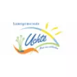 Logo für den Job Ausbildung Verwaltungsfachangestellte (m/w/d)