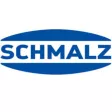 Logo für den Job Maschineneinrichter (m/w/d) CNC-Drehen