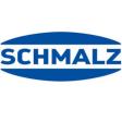 Logo für den Job Außendienstmitarbeiter (m/w/d) im Großraum Hannover / Hamburg