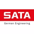 Logo für den Job Produktmanager (m/w/d) im Bereich  Kfz.-Reparatur mit Berufserfahrung