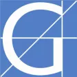 Logo für den Job Architekt (m/w/d)