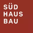 Logo für den Job Immobilienkaufmann/Mitarbeiter (w/m/d) für die Betriebskostenabrechnung