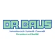Logo für den Job Industriemechaniker